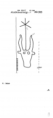 Wasserzeichen DE7320-PO-67130