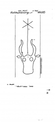 Wasserzeichen DE7320-PO-67291