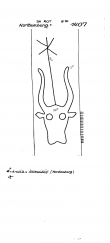 Wasserzeichen DE7320-PO-67393