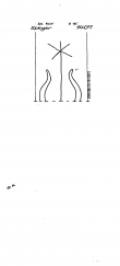 Wasserzeichen DE7320-PO-67418