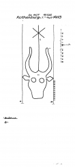 Wasserzeichen DE7320-PO-67419