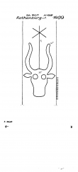 Wasserzeichen DE7320-PO-67424