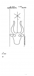 Wasserzeichen DE7320-PO-67431