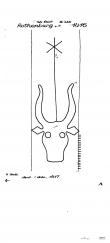 Wasserzeichen DE7320-PO-67589