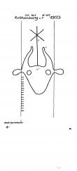 Wasserzeichen DE7320-PO-67667