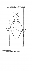 Wasserzeichen DE7320-PO-67668