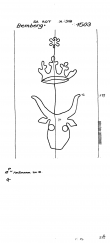 Wasserzeichen DE7320-PO-68335