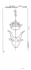 Wasserzeichen DE7320-PO-68401