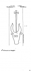 Wasserzeichen DE7320-PO-68564