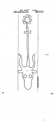 Wasserzeichen DE7320-PO-68901