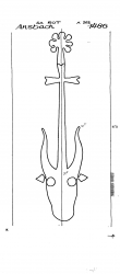 Wasserzeichen DE7320-PO-68923