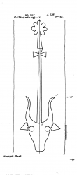 Wasserzeichen DE7320-PO-68934