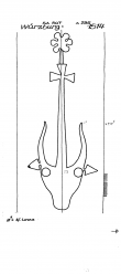 Wasserzeichen DE7320-PO-69119