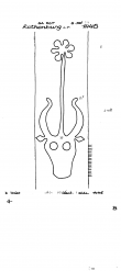 Wasserzeichen DE7320-PO-69576