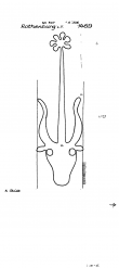 DE7320-PO-69794 - Typ:1 - ID: 58294 - Eintrag Nr.: 76 Wasserzeichen DE7320-PO-69794