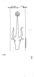 Wasserzeichen DE7320-PO-69843