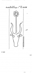 Wasserzeichen DE7320-PO-70029