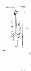 Wasserzeichen DE7320-PO-70046