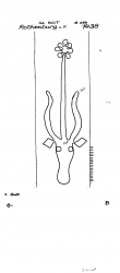 Wasserzeichen DE7320-PO-70047