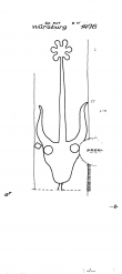 Wasserzeichen DE7320-PO-70126