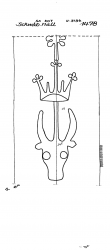 Wasserzeichen DE7320-PO-70822