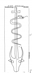 Wasserzeichen DE7320-PO-71054