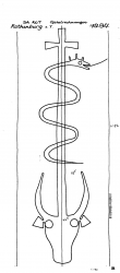 Wasserzeichen DE7320-PO-71055