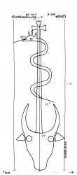 DE7320-PO-71201 - Typ:1 - ID: 58314 - Eintrag Nr.: 63 Wasserzeichen DE7320-PO-71201