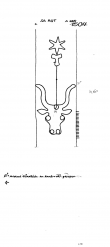 Wasserzeichen DE7320-PO-73751