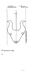 Wasserzeichen DE7320-PO-74010