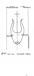 Wasserzeichen DE7320-PO-74089