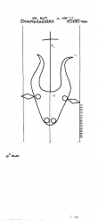 Wasserzeichen DE7320-PO-74156