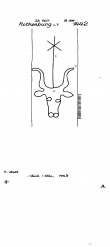 Wasserzeichen DE7320-PO-76215