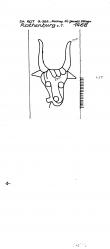 Wasserzeichen DE7320-PO-79672