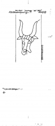 Wasserzeichen DE7320-PO-79673