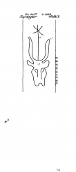 Wasserzeichen DE7320-PO-80670