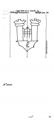 Wasserzeichen DE7365-PO-101664