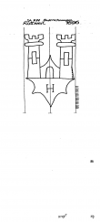 Wasserzeichen DE7365-PO-102843