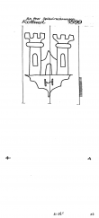 Wasserzeichen DE7365-PO-102884