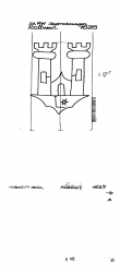 Wasserzeichen DE7365-PO-103421