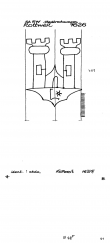 Wasserzeichen DE7365-PO-103437