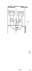 Wasserzeichen DE7365-PO-103438