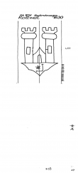 Wasserzeichen DE7365-PO-103450