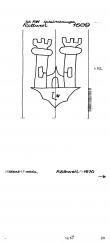 Wasserzeichen DE7365-PO-103471