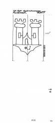 Wasserzeichen DE7365-PO-103510