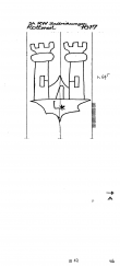 Wasserzeichen DE7365-PO-103520