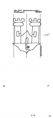 Wasserzeichen DE7365-PO-103537