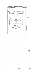 Wasserzeichen DE7365-PO-103571