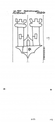 Wasserzeichen DE7365-PO-103597