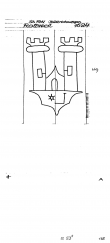 Wasserzeichen DE7365-PO-103659